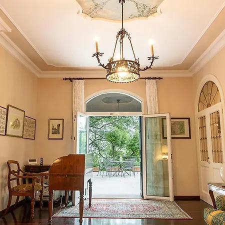 Villa Lioy-Faresin-2