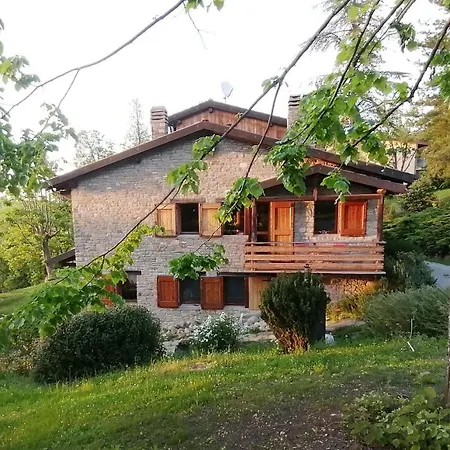 Ca' Dei Ste-3