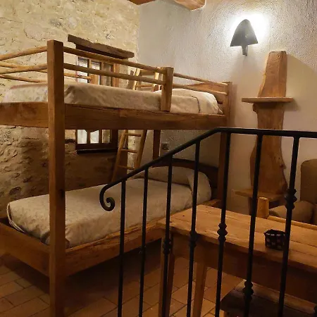B&B I Martelli-3