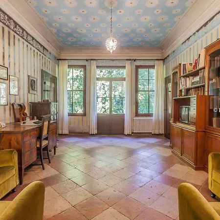 B&B Dal Viceré-2