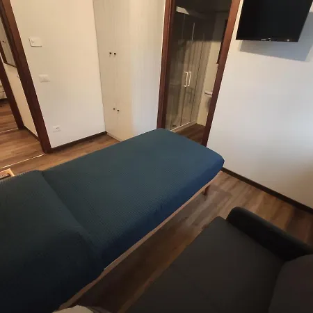 B&B il Fienile-3