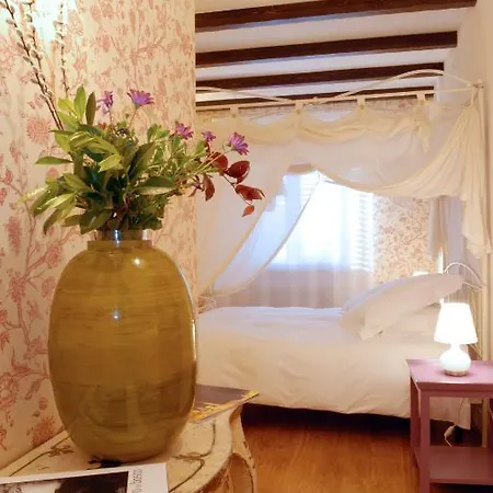 La Bandiera B&B-3