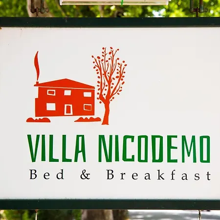 Villa Nicodemo-2