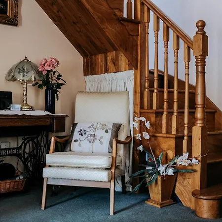 Glenhill B&B-2