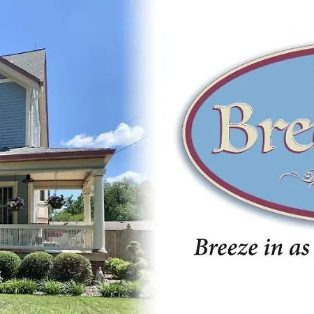 Breese Inn-2