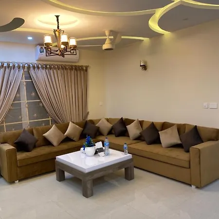 Continental Boutique House-2