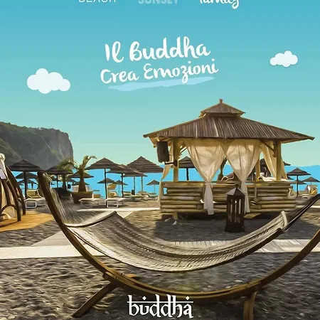 Buddha House&SPIAGGIA-3