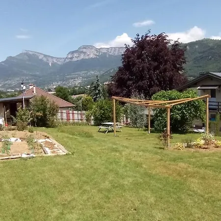 Zimmer Mit Fruehstueck-3