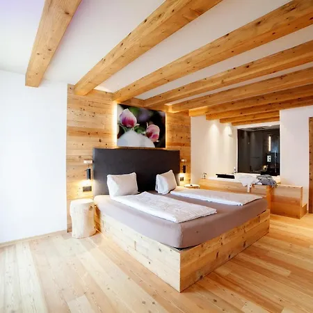 B&B Fiordimelo-3