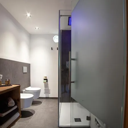 B&B Fiordimelo-2