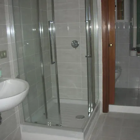 La Risorgente B&B-2