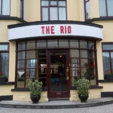 The Rio-3