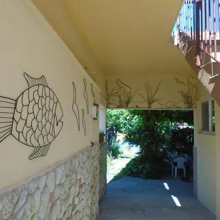 Villa Faina-2