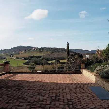 Il vecchio seccatoio-2