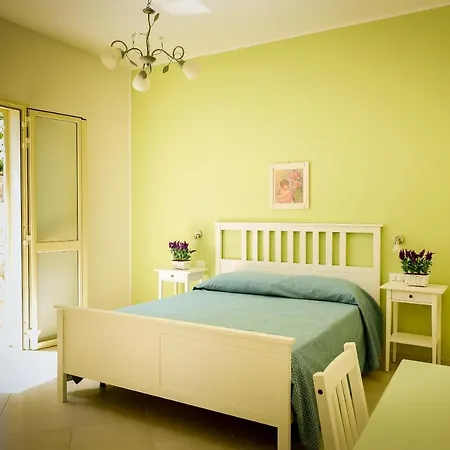 B&B Noto Beach-2