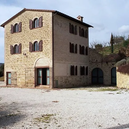 Il vecchio seccatoio-3