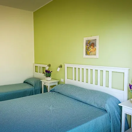 B&B Noto Beach-3