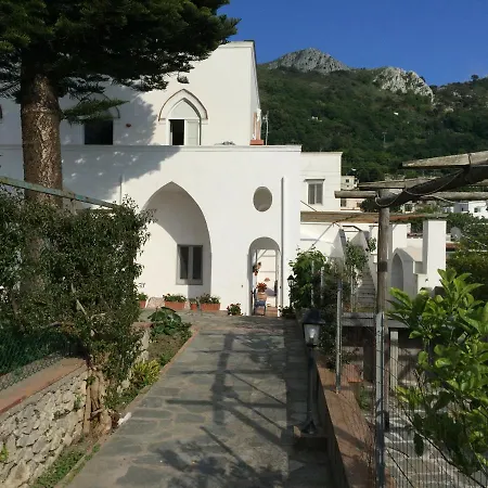 Casa Adriana-2