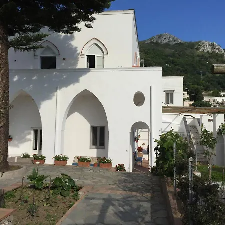 Casa Adriana-3