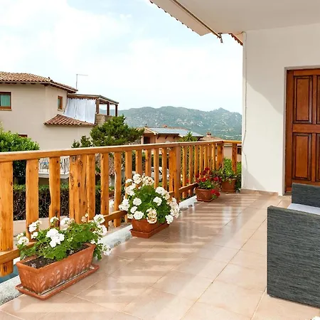 B&B Lu Lioni-2