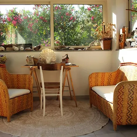 B&B Buenavista-2