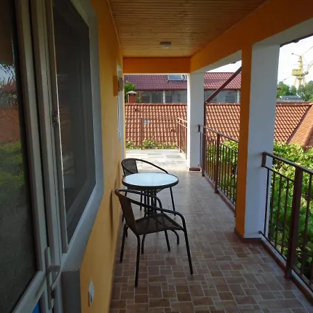 Villa Faina-3