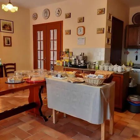 Agriturismo Malpasso-2