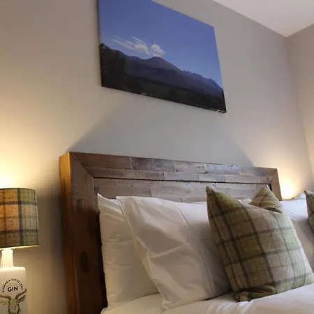 Stag Lodge-3
