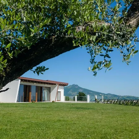 Casa delle More-2