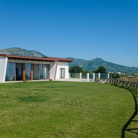 Casa delle More-3
