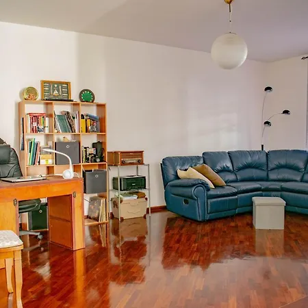Asherat B&B-2