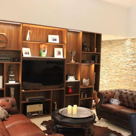 Hotel Dimon-2