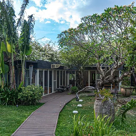 The House 15 Villa-2