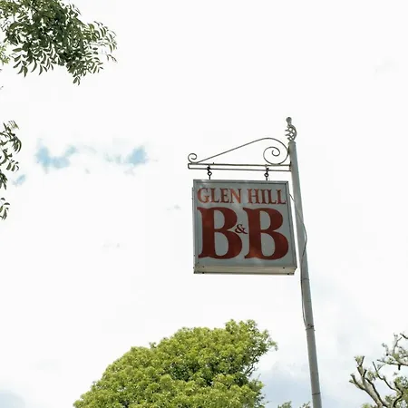 Glenhill B&B-3