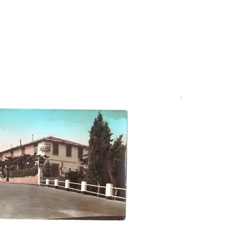 La Vecchia Locanda-2