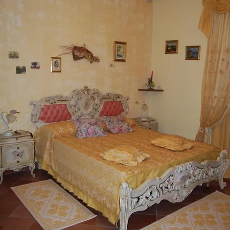 Sette Nani-3