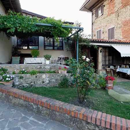 Casa Ciosse-2