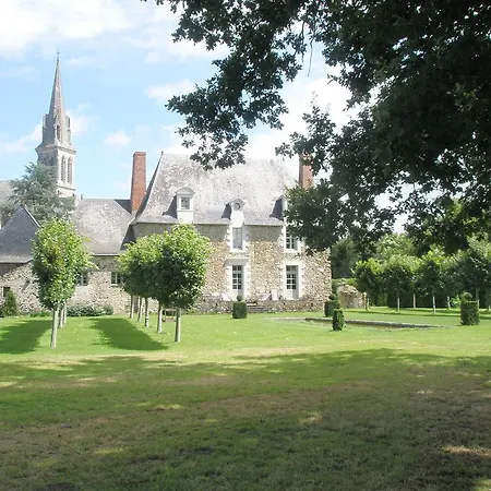 Grange du Plessis-3