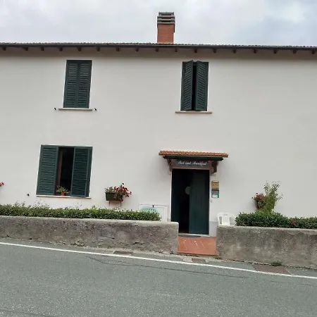 La Vecchia Locanda-3