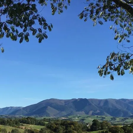 L'autre Sud-2