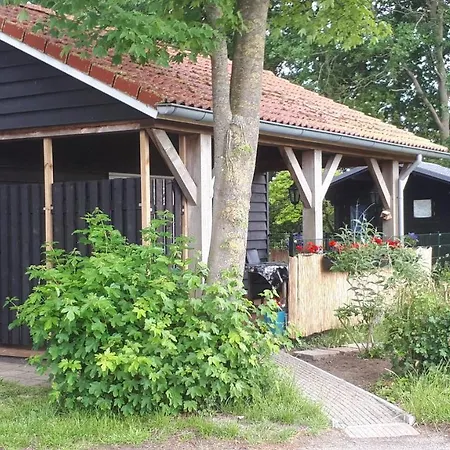 B&B 'T Lierderholt-3