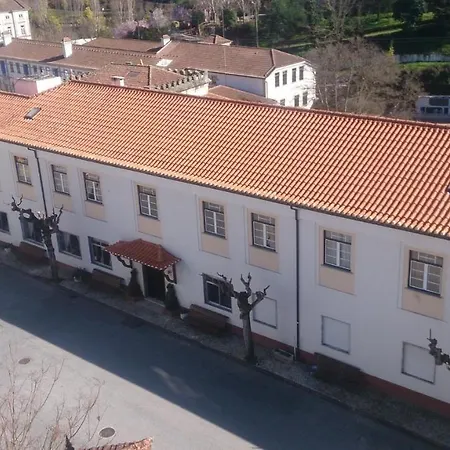 A Moderna - Caldas Da Felgueira-2