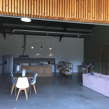 L'autre Sud-3