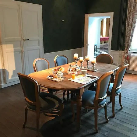 Château d'en haut-2