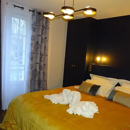 Auberge de la garenne-2