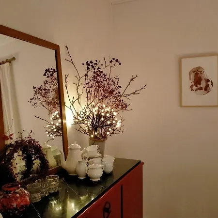 L'Aubergine-3