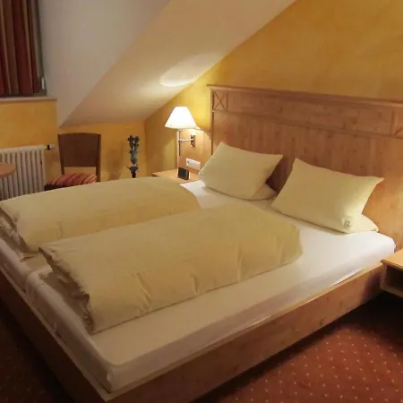 Weinhaus Paradies-2
