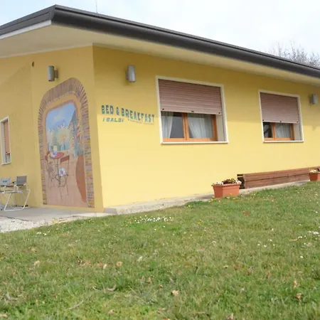 B & B I Balbi-3
