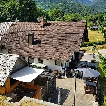 Accommodation Resman-2