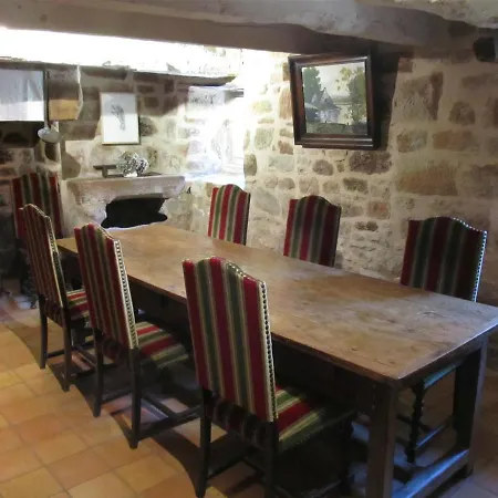 Domaine d'Armagnac-3